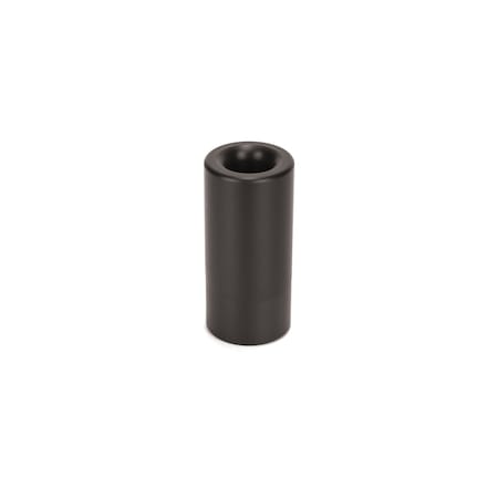 Titan Post Drivers 1'' Sleeve For Titan Post Driver PGD2000X PGDWRS100X